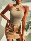 Color: Khaki