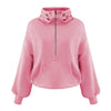 color: Pink
