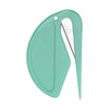 color: Green
