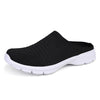 Color: US 8887 Black