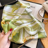 Color: Green