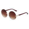 color: Gold/Brown