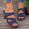 Color: Blue