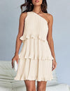 Color: Apricot