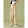 Color: Beige