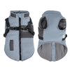 color: Blue