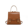 color: Chocolate