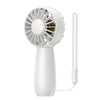 color: White 1800mah