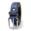 color: Blue
