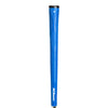Color: Dark Blue