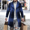 style: 3 Style