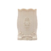 color: Beige