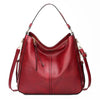 color: Red