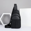 Color: Black