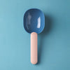 color: Navy