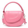 Style: Pink