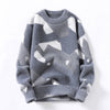 Color: Gray