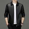 Color: Black Thin Lining