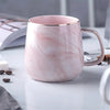 color: Pink