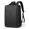 Color: Black