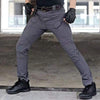 Color: X7 Gray