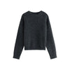 color: Gray