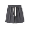 Color: Dark Gray