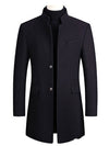 Color: Navy Blue