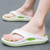 Color: Beige green
