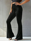 Color: Black