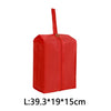color: L-Red