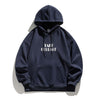 Color: Navy Blue