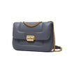 Color: Grey
