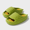 Color: Green