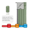 color: Dark Green