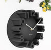 Color: Black