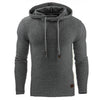 Color: Dark Grey