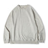 Color: Gray