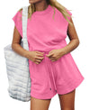 Color: Bright Pink