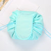 color: Sky blue