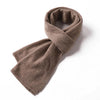 color: Camel