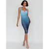 Color: Blue