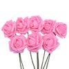 Color: Pink