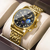 Color: Black Gold