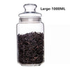 color: 1000ml