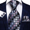 color: Grey