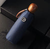 color: Navy