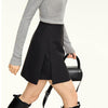 Color: Black