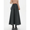 Color: Black