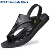 Color: Black